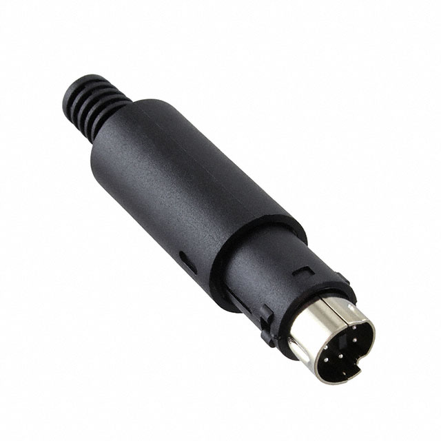 Adam Tech_MDP-007