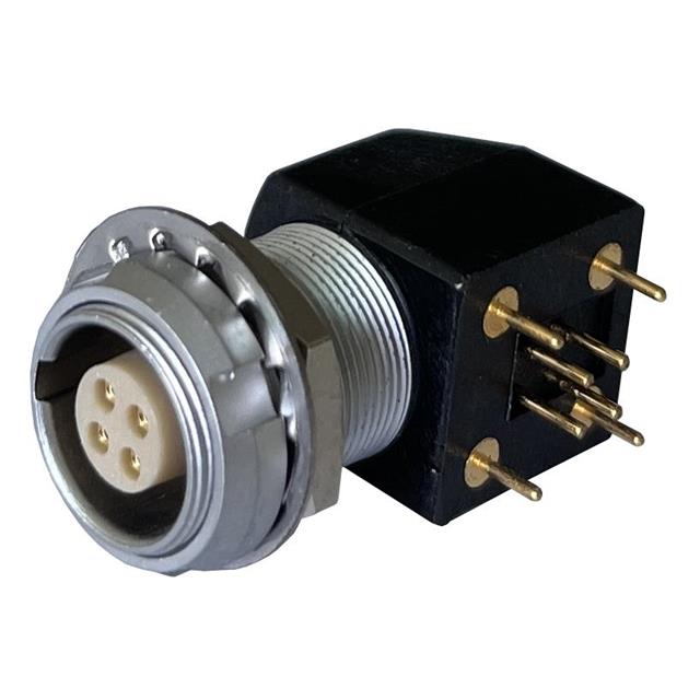 Adam Tech_MMI-ES1G04PR-T