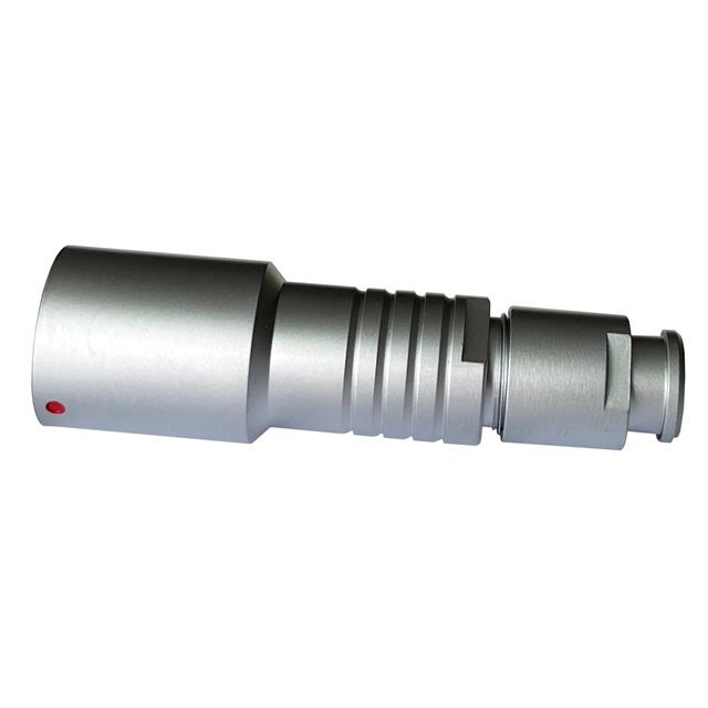 Adam Tech_MMI-M0FG06S52B-IP67