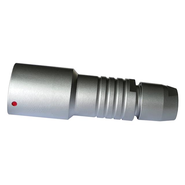Adam Tech_MMI-M0FG07S52-IP67