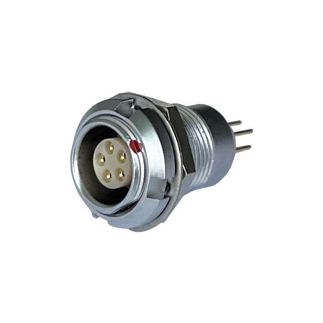 Adam Tech_MMI-M1RSG05P