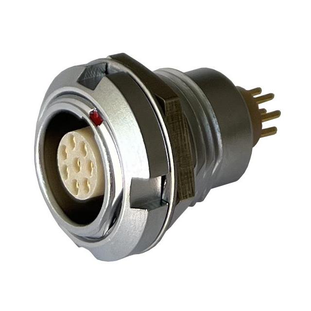 Adam Tech_MMI-M1RSG08P