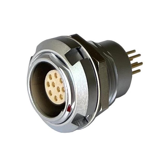 Adam Tech_MMI-M1RSG10P