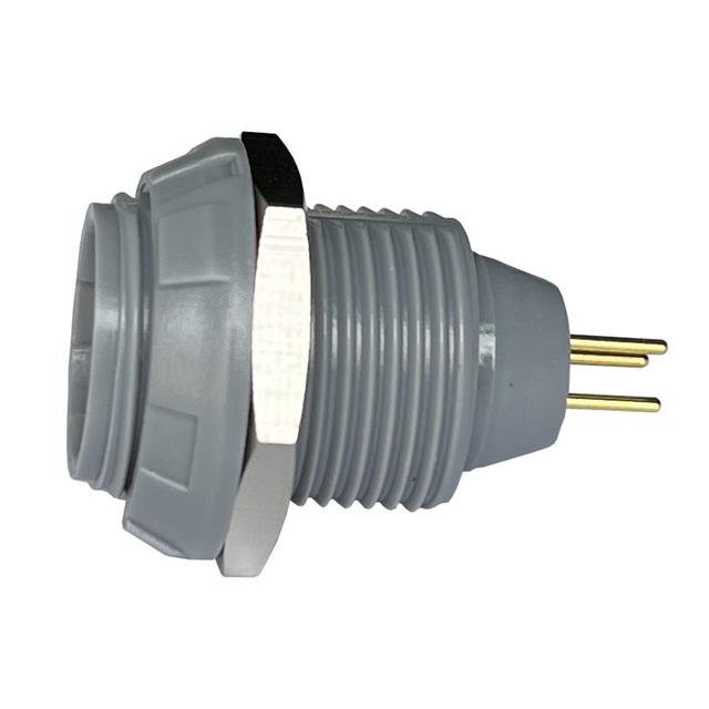 Adam Tech_MMI-P1SRG03PGG