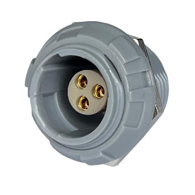 Adam Tech_MMI-P1SRG03SGG
