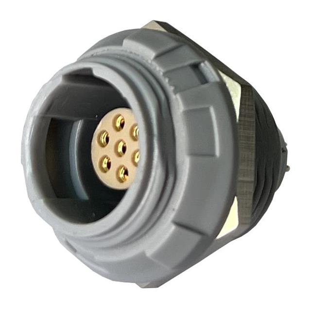 Adam Tech_MMI-P1SRG07PGG