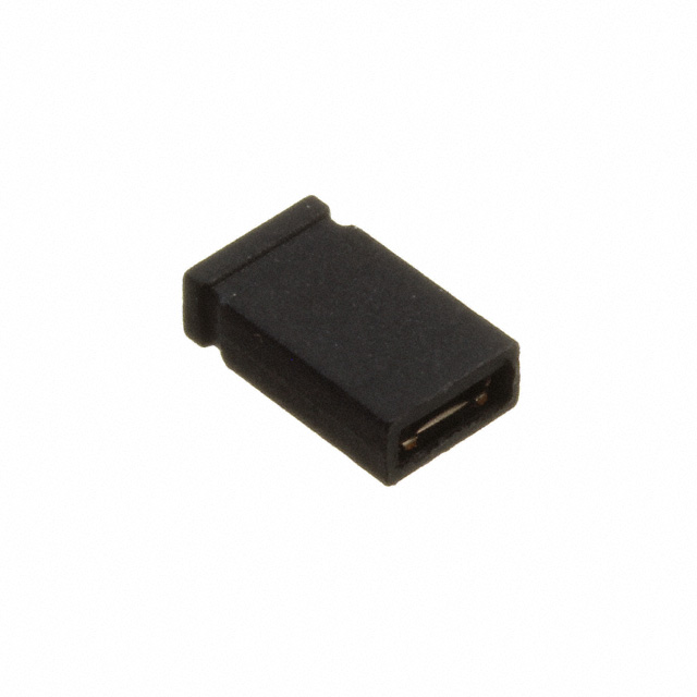 Adam Tech_MSDA-G