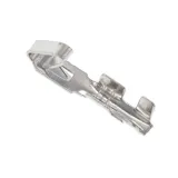 Adam Tech_MTA-C-R_Crimp contact brass material tin plated