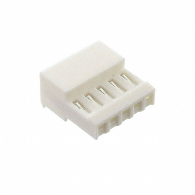 Adam Tech_MTD-A-05-D-2