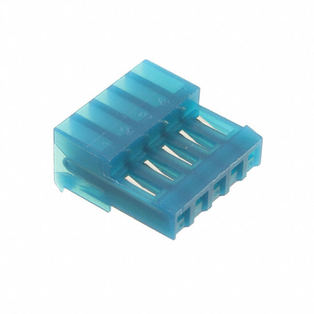 Adam Tech_MTD-A-05-E-2