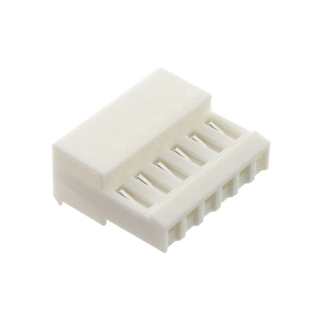 Adam Tech_MTD-A-06-D-2