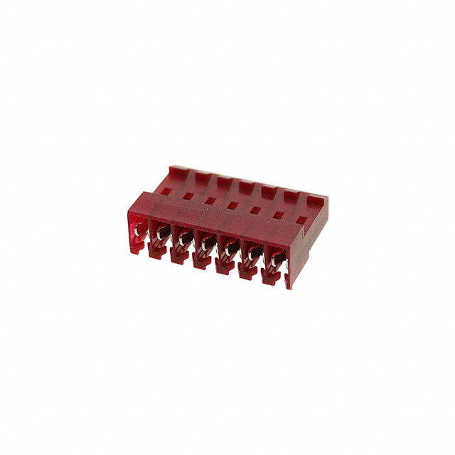 Adam Tech_MTD-B-07-C-2