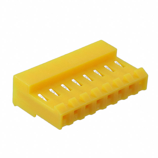 Adam Tech_MTD-B-08-B-2