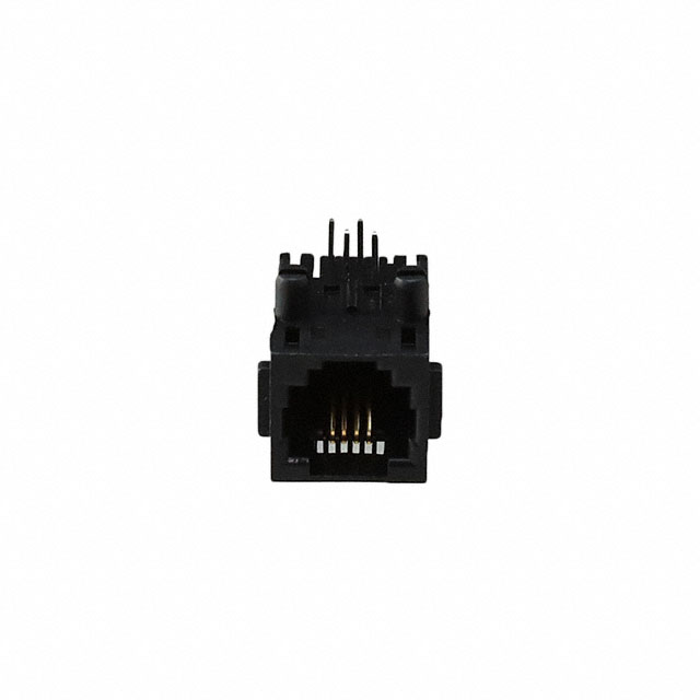 Adam Tech_MTJ-640X1