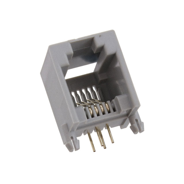 Adam Tech_MTJ-642BX2