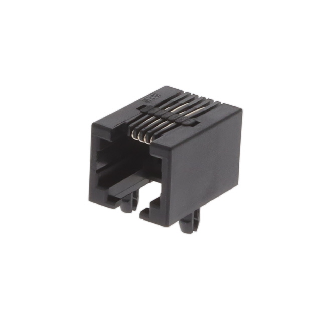 Adam Tech_MTJ-645X1