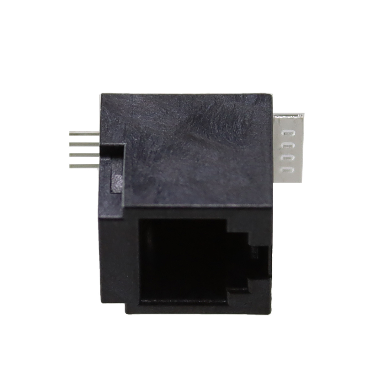Adam Tech_MTJ-64HX1