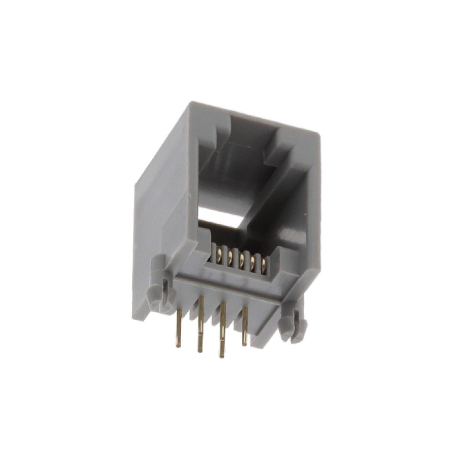 Adam Tech_MTJ-662BX2