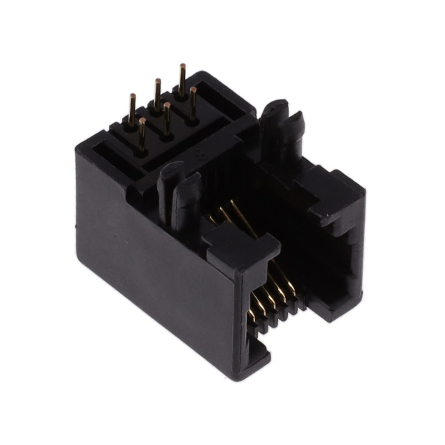 Adam Tech_MTJ-665X1