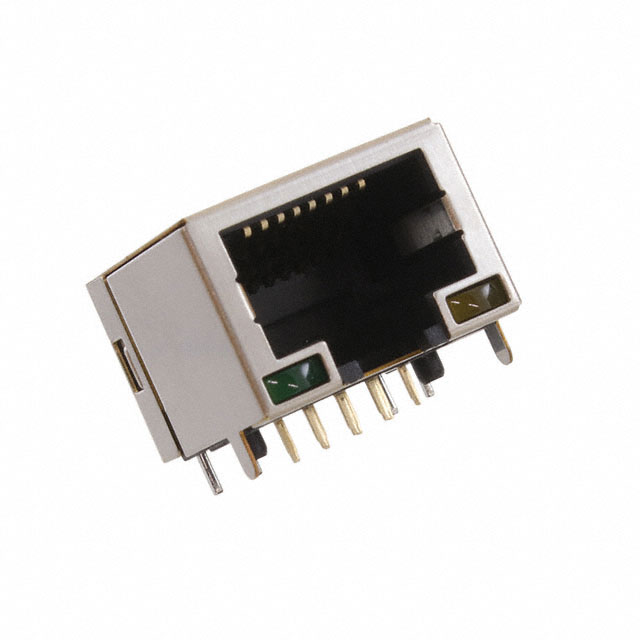 Adam Tech_MTJ-88AAX1-FSV-LH