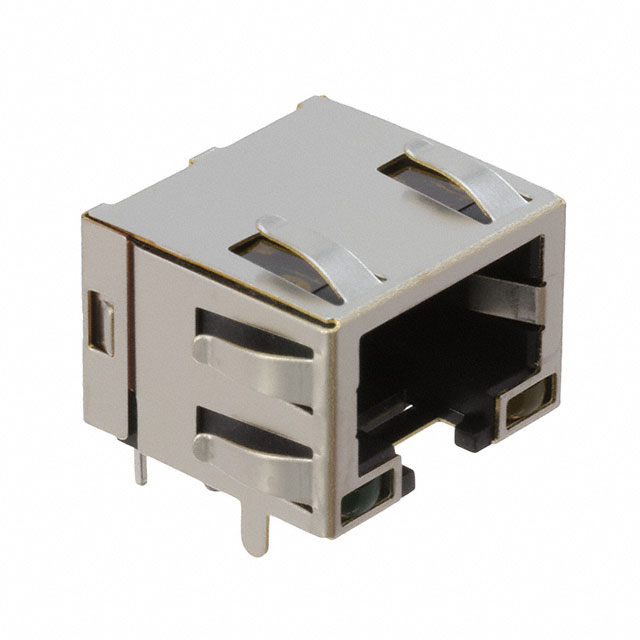 Adam Tech_MTJ-88AAX1-FSV-PG-LH