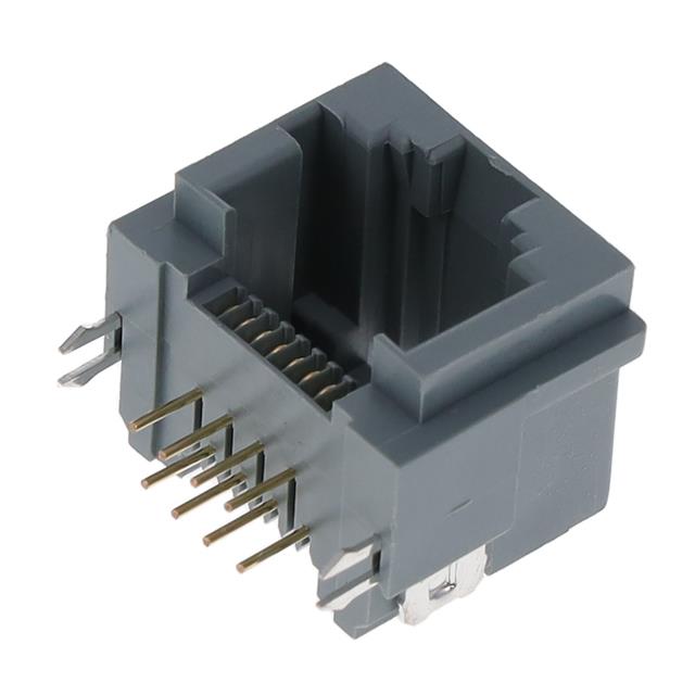 Adam Tech_MTJ-88EX2
