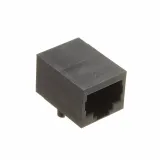Adam Tech_MTJ-88TX1_Mod Jack RJ45 8P8C