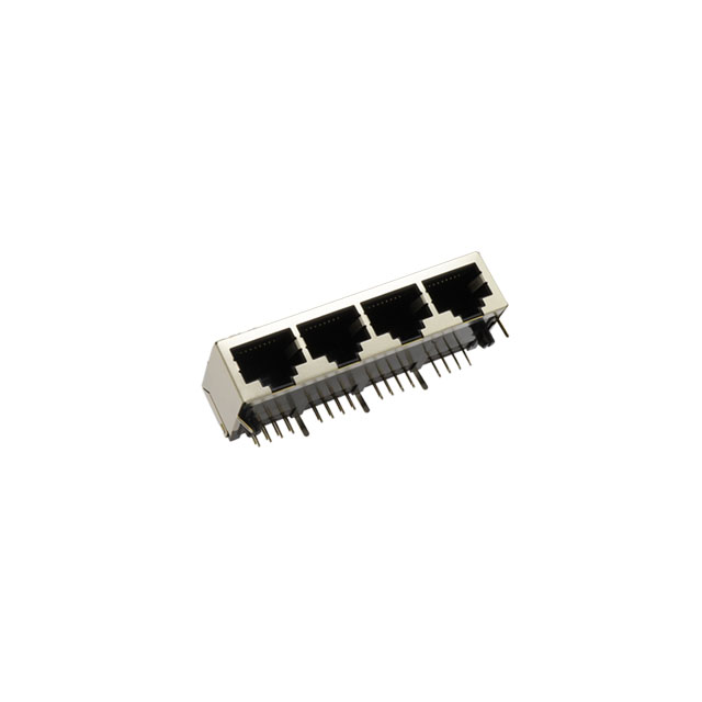 Adam Tech_MTJG-4-88GX1-FSB