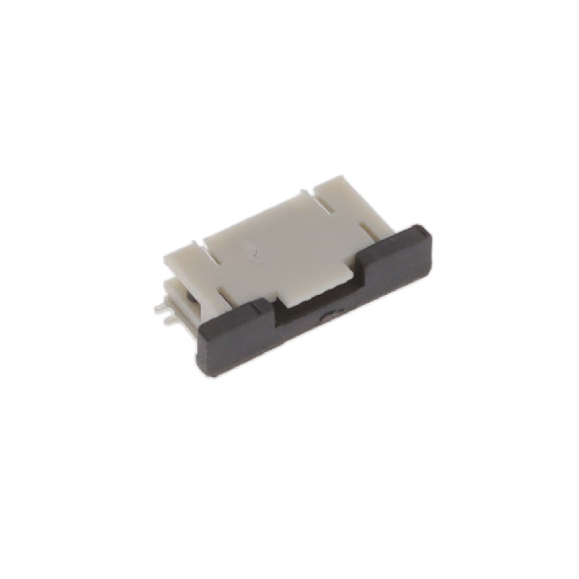 Adam Tech_PCA-6-LA-06-HU-3