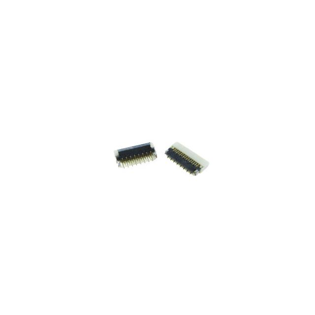 Adam Tech_PCA-7F-15-HL-3-G