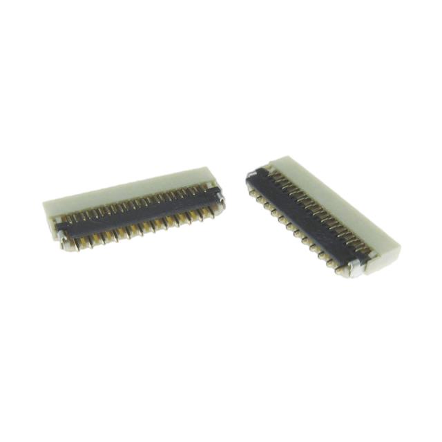 Adam Tech_PCA-7F-23-HL-3-G