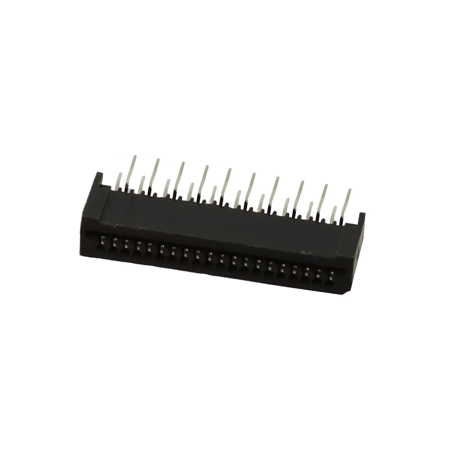 Adam Tech_PCB-B-20-T-25