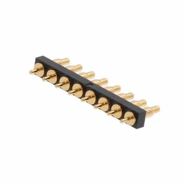Adam Tech_PH1-3B-08-MVP-4360