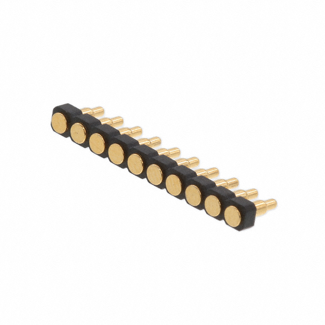 Adam Tech_PH1-3B-10-MVF-4360