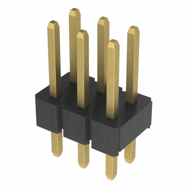 Adam Tech_PH2-06-UA