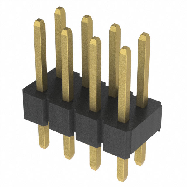 Adam Tech_PH2-08-UA