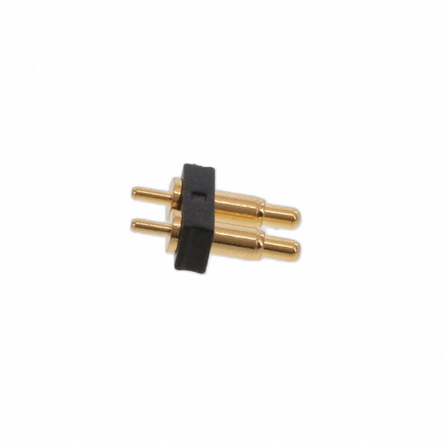 Adam Tech_PH2-3B-02-MVP-4360