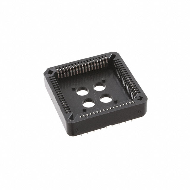 Adam Tech_PLCC-68-AT