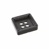Adam Tech_PLCC-68-AT_PLCC 68P THROUGH HOLE