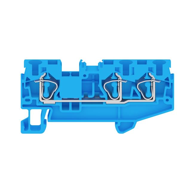 Adam Tech_REB-A3C-BU
