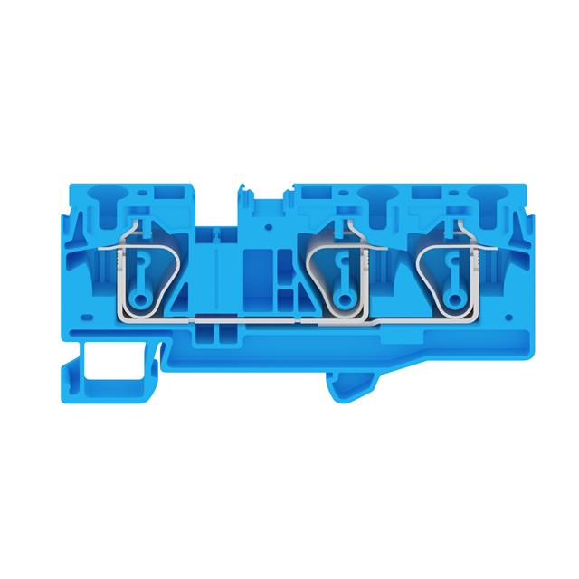 Adam Tech_REB-A3D-BU