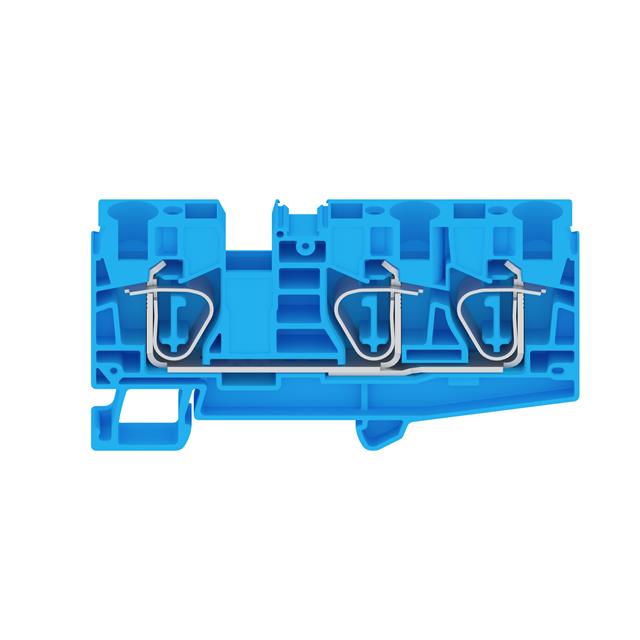 Adam Tech_REB-A3E-BU