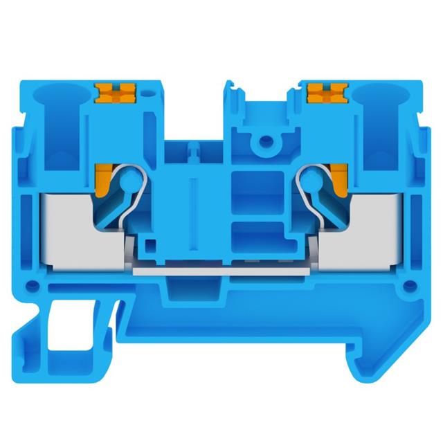 Adam Tech_REB-B2D-BU