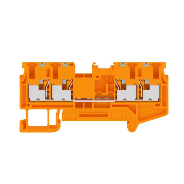 Adam Tech_REB-B4B-OR