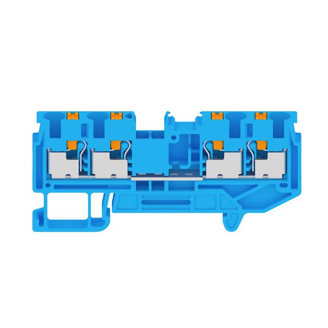 Adam Tech_REB-B4C-BU
