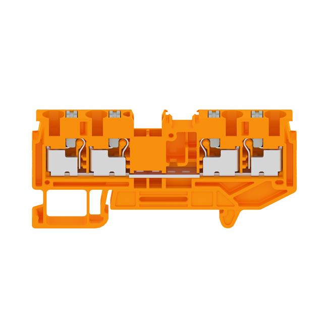 Adam Tech_REB-B4C-OR