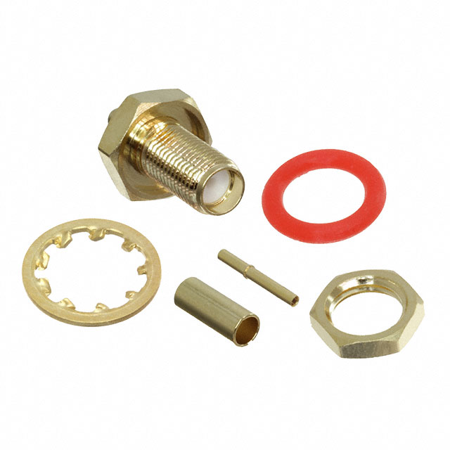 Adam Tech_RF2-06A-T-02-50-G