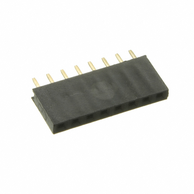 Adam Tech_RS1-08-G