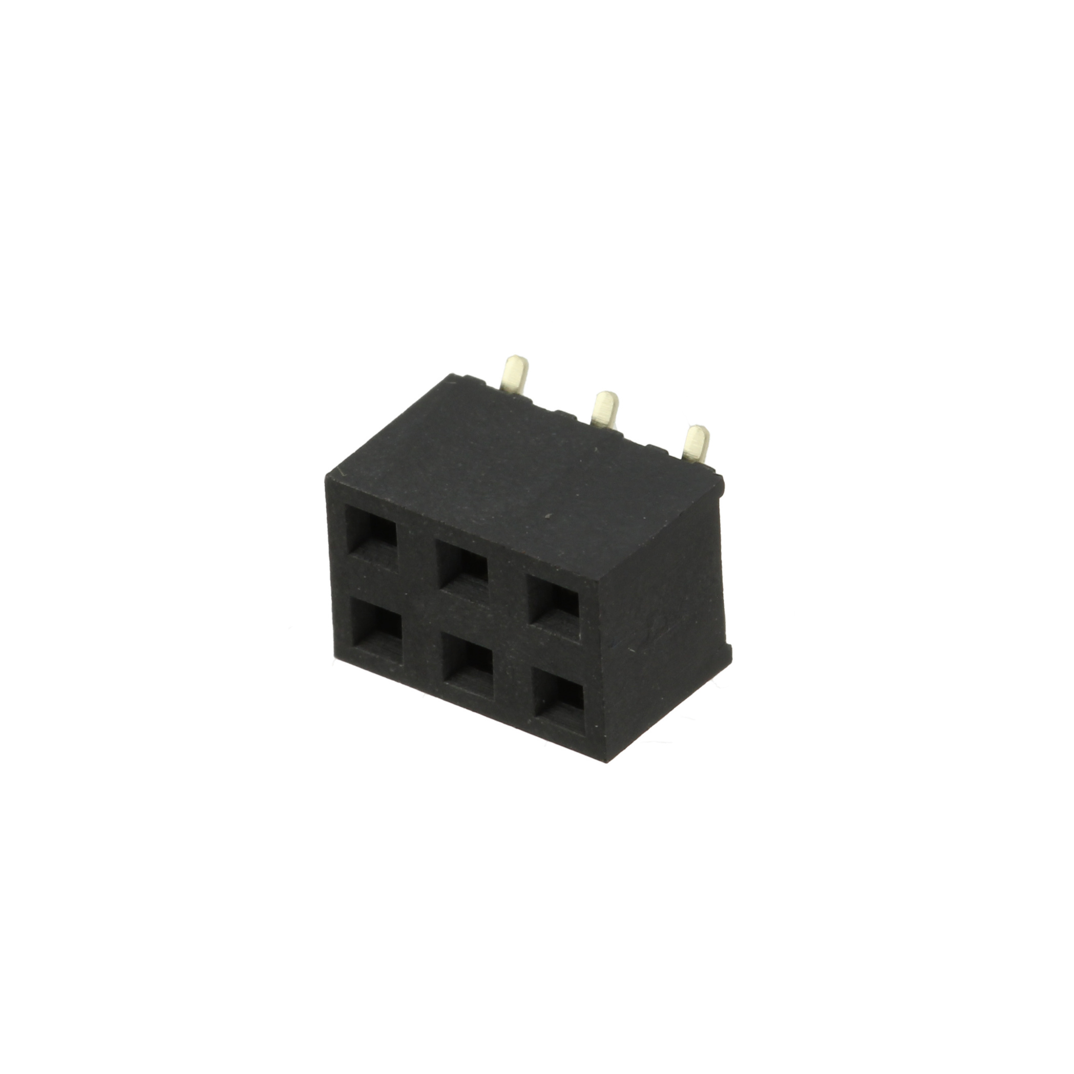 Adam Tech_RS2BE-06-G-SMT