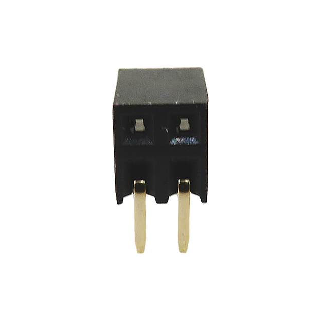 Adam Tech_RS2BR-02-G